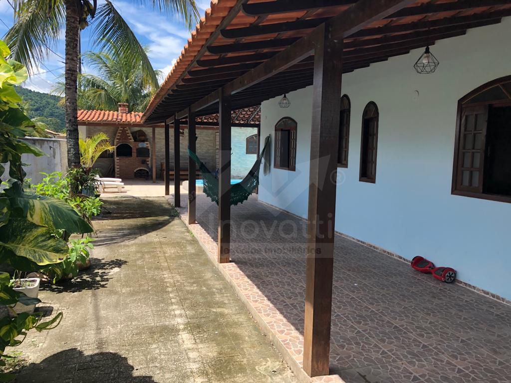 Conheça WhatsApp Image 2026-06-15 at do imóvel - Casa em Condomínio 3 quartos à venda Cajueiros (Itaipuaçu), Maricá - R$ 615.000 - CA1267 - 13 WhatsApp Image 2026-06-15 at - 13