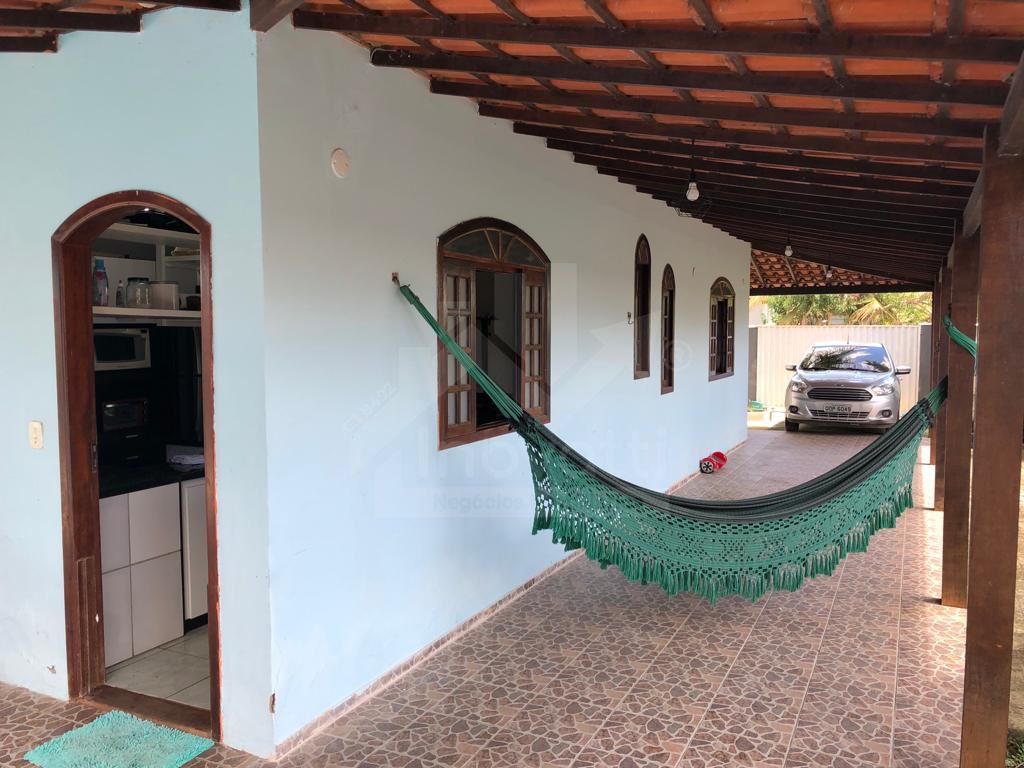 Conheça WhatsApp Image 2026-07-02 at do imóvel - Casa em Condomínio 3 quartos à venda Cajueiros (Itaipuaçu), Maricá - R$ 615.000 - CA1267 - 14 WhatsApp Image 2026-07-02 at - 14