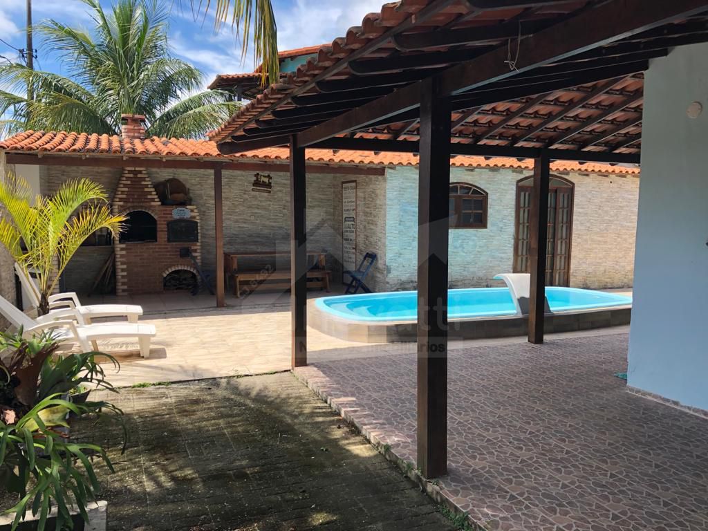 Conheça WhatsApp Image 2026-06-15 at do imóvel - Casa em Condomínio 3 quartos à venda Cajueiros (Itaipuaçu), Maricá - R$ 615.000 - CA1267 - 15 WhatsApp Image 2026-06-15 at - 15