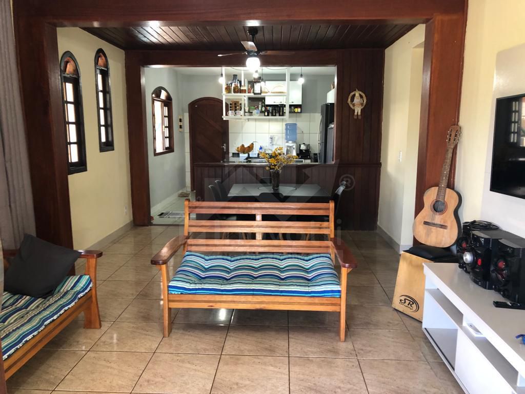 Conheça WhatsApp Image 2026-06-15 at do imóvel - Casa em Condomínio 3 quartos à venda Cajueiros (Itaipuaçu), Maricá - R$ 615.000 - CA1267 - 4 WhatsApp Image 2026-06-15 at - 4