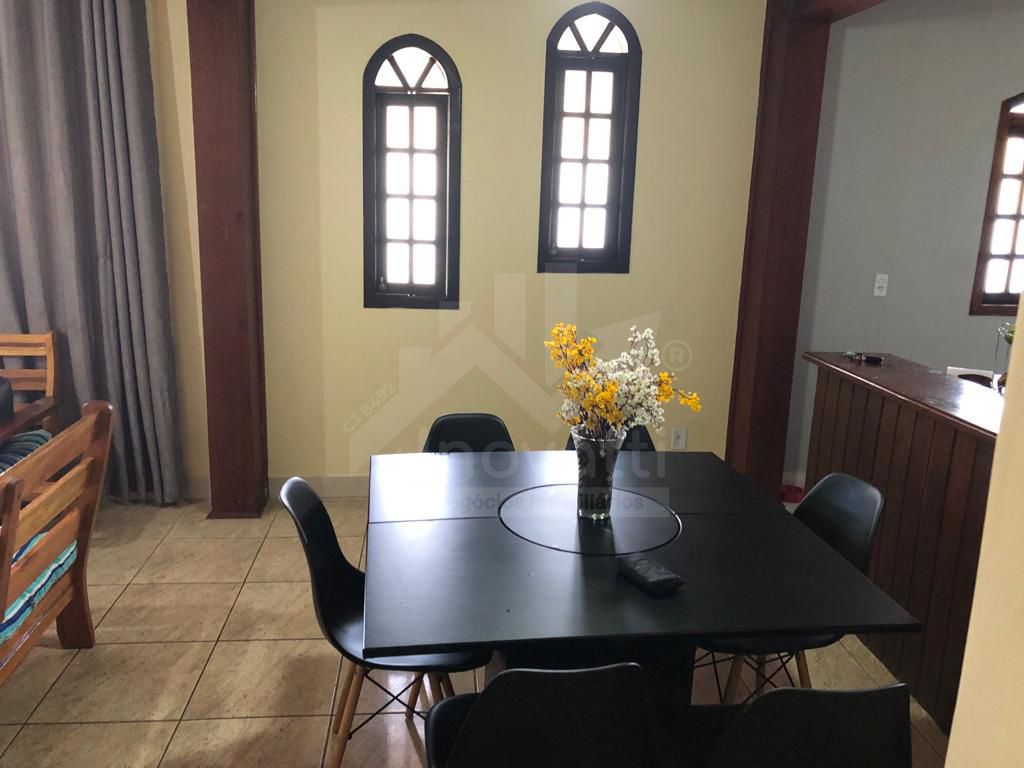 Conheça WhatsApp Image 2026-07-02 at do imóvel - Casa em Condomínio 3 quartos à venda Cajueiros (Itaipuaçu), Maricá - R$ 615.000 - CA1267 - 5 WhatsApp Image 2026-07-02 at - 5