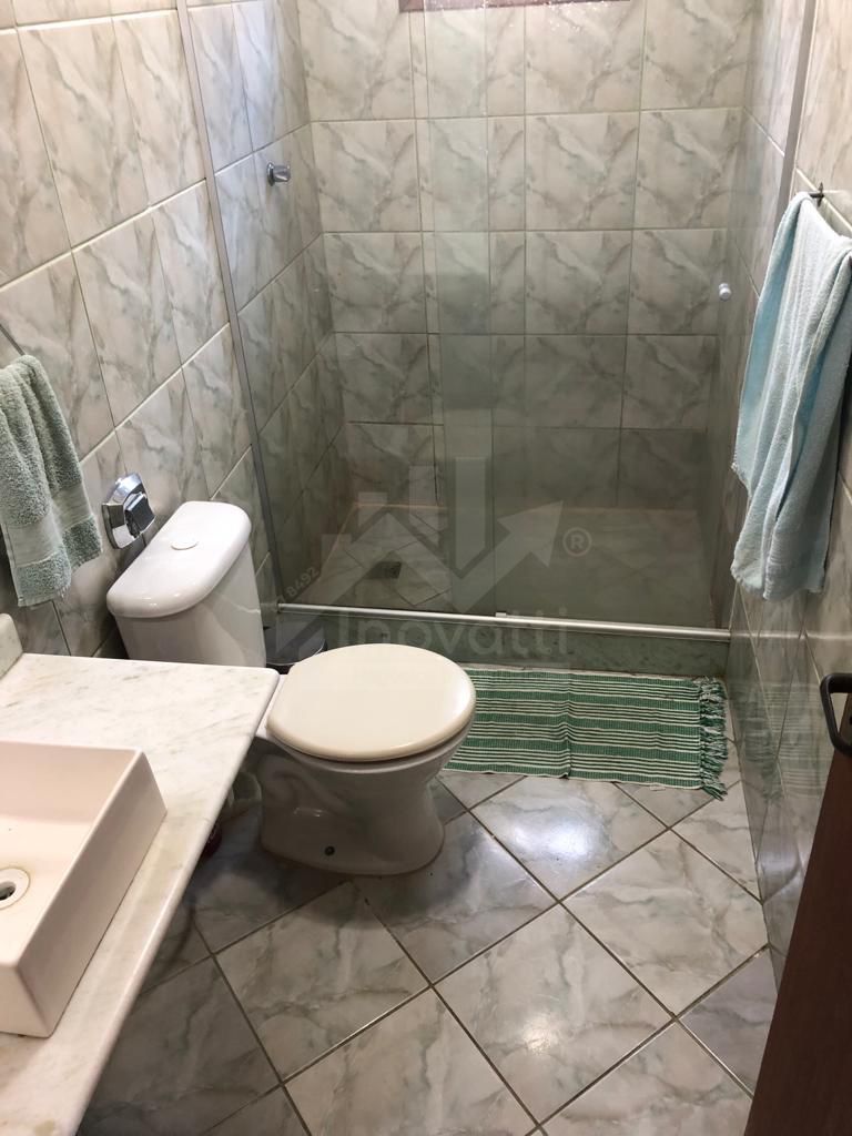 Conheça WhatsApp Image 2026-07-02 at do imóvel - Casa em Condomínio 3 quartos à venda Cajueiros (Itaipuaçu), Maricá - R$ 615.000 - CA1267 - 8 WhatsApp Image 2026-07-02 at - 8