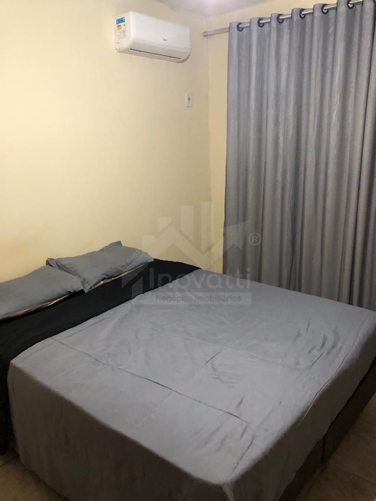 Conheça WhatsApp Image 2026-07-02 at do imóvel - Casa em Condomínio 3 quartos à venda Cajueiros (Itaipuaçu), Maricá - R$ 615.000 - CA1267 - 9 WhatsApp Image 2026-07-02 at - 9