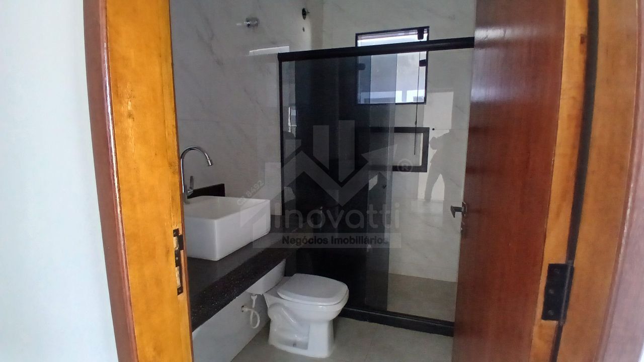 Conheça photo_2026-06-22_09-49-16 (3) do imóvel - Casa em Condomínio 3 quartos à venda Ubatiba, Maricá - R$ 530.000 - CA1270 - 10 photo_2026-06-22_09-49-16 (3) - 10