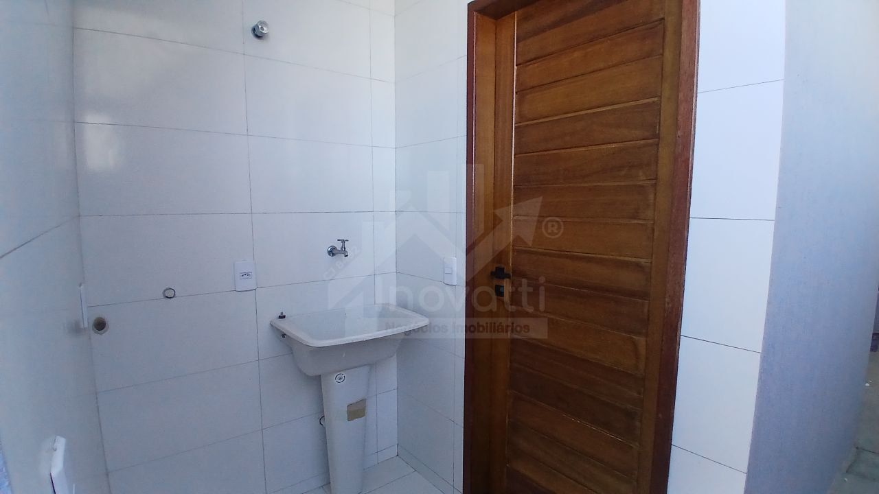 Conheça photo_2026-06-22_09-49-15 (2) do imóvel - Casa em Condomínio 3 quartos à venda Ubatiba, Maricá - R$ 530.000 - CA1270 - 11 photo_2026-06-22_09-49-15 (2) - 11