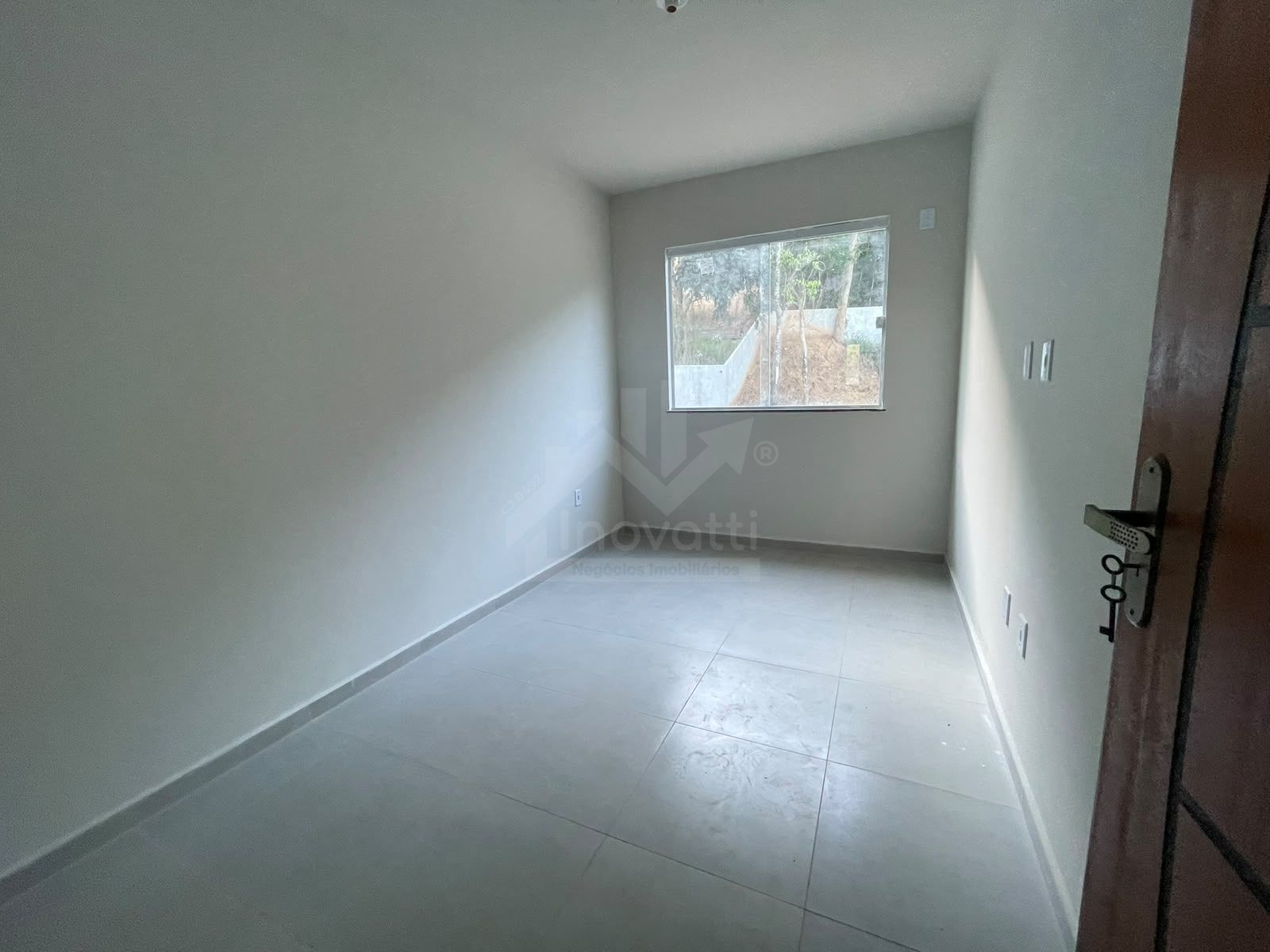 Conheça Quarto solteiro casa 2 Bambuí do imóvel - Casa 2 quartos à venda Balneário Bambuí, Maricá - R$ 320.000 - CA1271 - 6 Quarto solteiro casa 2 Bambuí - 6
