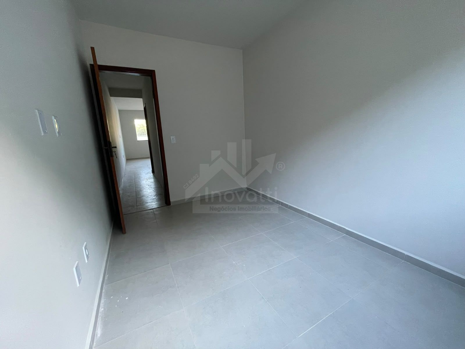 Conheça Quarto casa 2 Bambuí do imóvel - Casa 2 quartos à venda Balneário Bambuí, Maricá - R$ 320.000 - CA1271 - 7 Quarto casa 2 Bambuí - 7