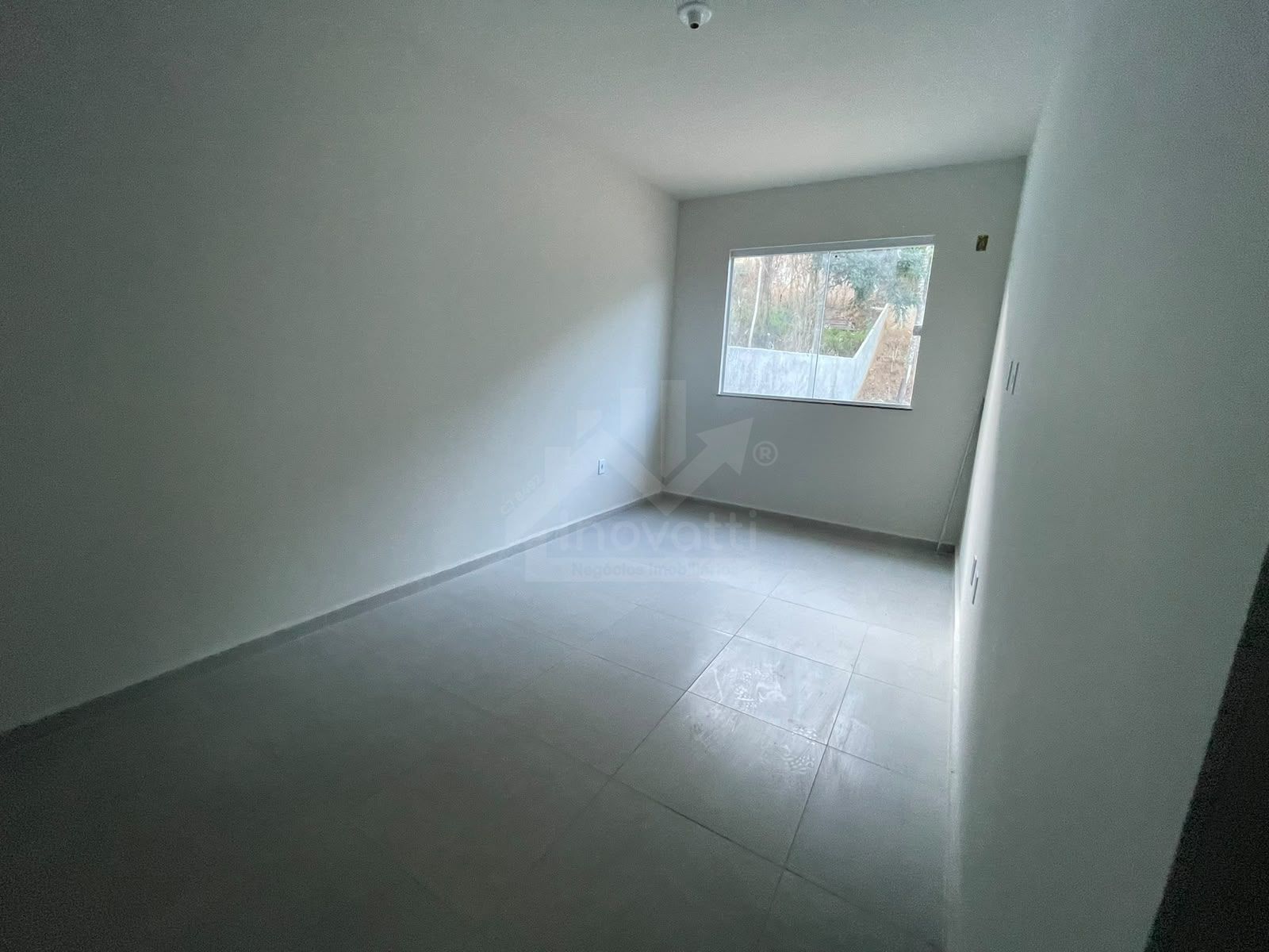 Conheça Quarto suíte 2 casa 2 Bambuí do imóvel - Casa 2 quartos à venda Balneário Bambuí, Maricá - R$ 320.000 - CA1271 - 8 Quarto suíte 2 casa 2 Bambuí - 8