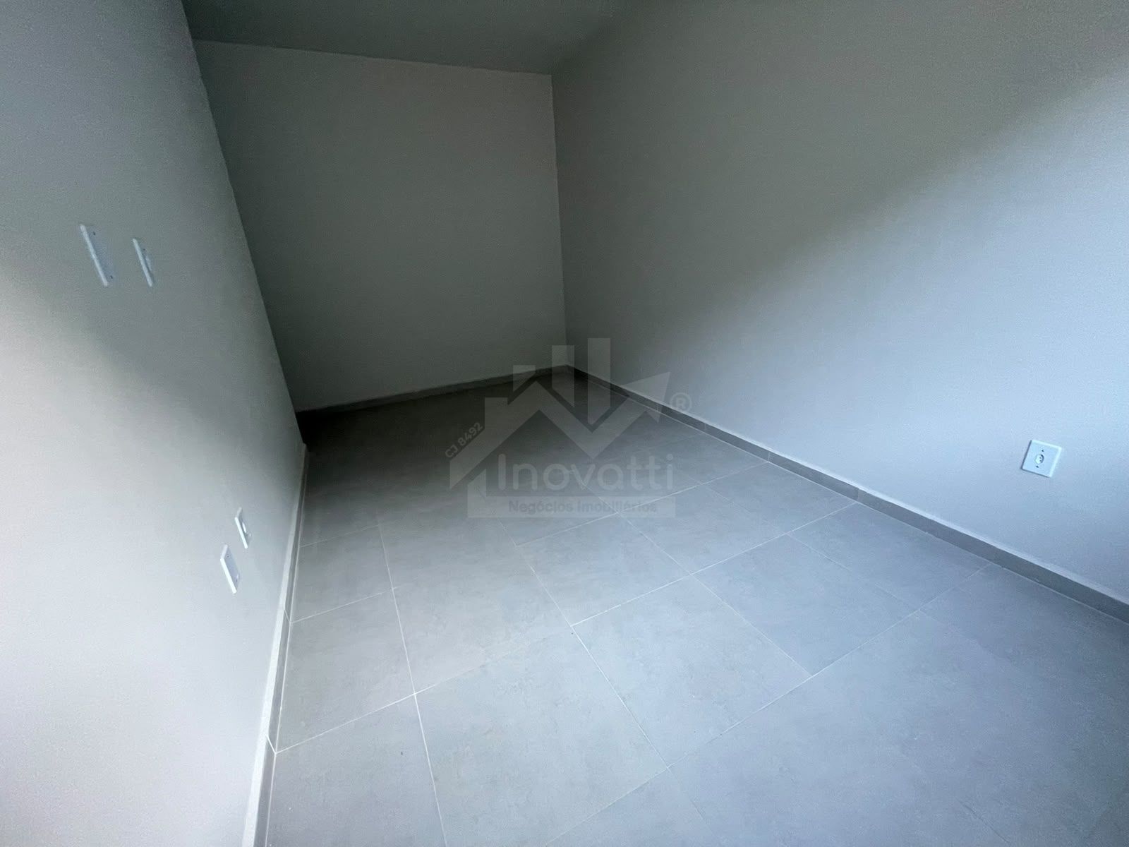 Conheça Quarto suíte 1 casa 2 Bambuí do imóvel - Casa 2 quartos à venda Balneário Bambuí, Maricá - R$ 320.000 - CA1271 - 9 Quarto suíte 1 casa 2 Bambuí - 9