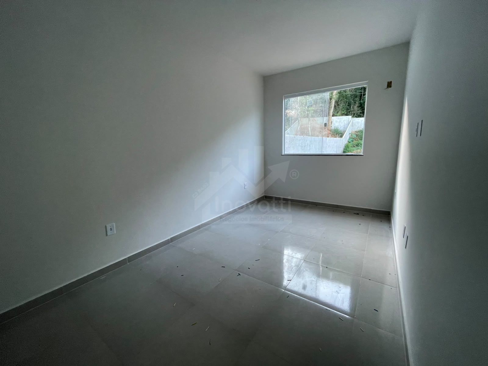 Conheça Quarto suíte casa 1 Bambuí do imóvel - Casa 2 quartos à venda Balneário Bambuí (Ponta Negra), Maricá - R$ 320.000 - CA1272 - 10 Quarto suíte casa 1 Bambuí - 10