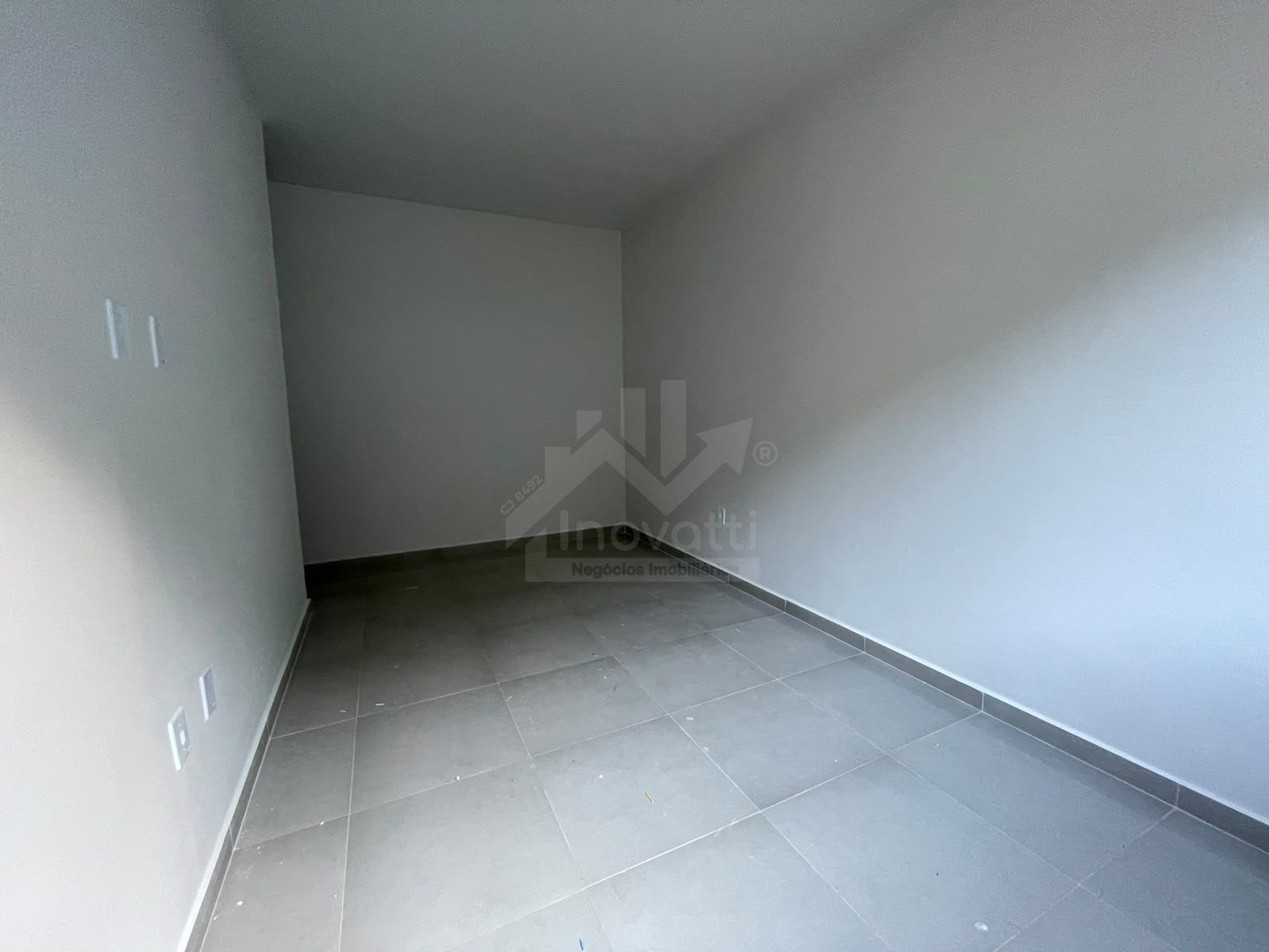 Conheça Quarto suíte 1 casa 1 Bambuí do imóvel - Casa 2 quartos à venda Balneário Bambuí (Ponta Negra), Maricá - R$ 320.000 - CA1272 - 11 Quarto suíte 1 casa 1 Bambuí - 11