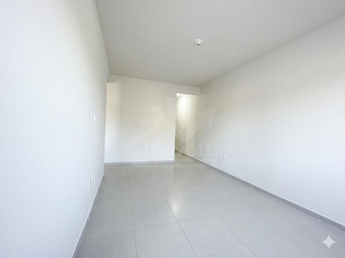 Conheça sala de estar casa 1 Bambuí do imóvel - Casa 2 quartos à venda Balneário Bambuí (Ponta Negra), Maricá - R$ 320.000 - CA1272 - 4 sala de estar casa 1 Bambuí - 4