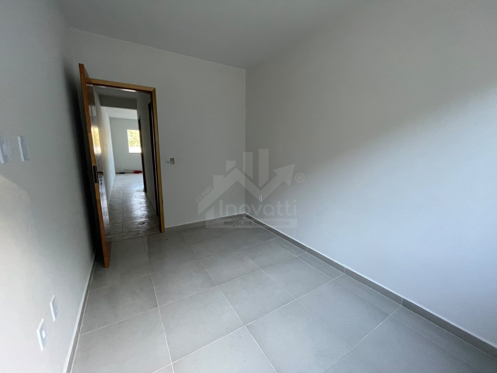 Conheça Quarto solteiro casa 1 Bambuí do imóvel - Casa 2 quartos à venda Balneário Bambuí (Ponta Negra), Maricá - R$ 320.000 - CA1272 - 7 Quarto solteiro casa 1 Bambuí - 7