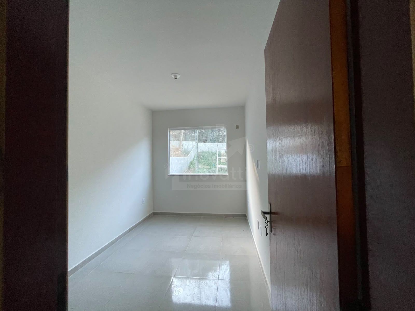 Conheça Quarto solteiro 1 casa 1 Bamb do imóvel - Casa 2 quartos à venda Balneário Bambuí (Ponta Negra), Maricá - R$ 320.000 - CA1272 - 8 Quarto solteiro 1 casa 1 Bamb - 8