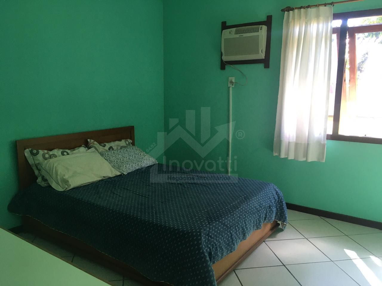 Conheça FOTO_12 do imóvel - Casa 3 quartos à venda Condado de Maricá, Maricá - R$ 1.300.000 - CA1234 - 12 FOTO_12 - 12