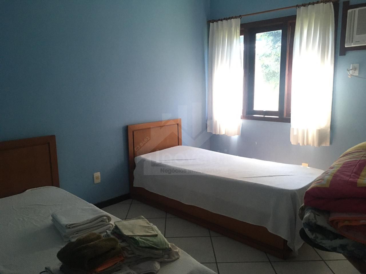 Conheça FOTO_13 do imóvel - Casa 3 quartos à venda Condado de Maricá, Maricá - R$ 1.300.000 - CA1234 - 13 FOTO_13 - 13