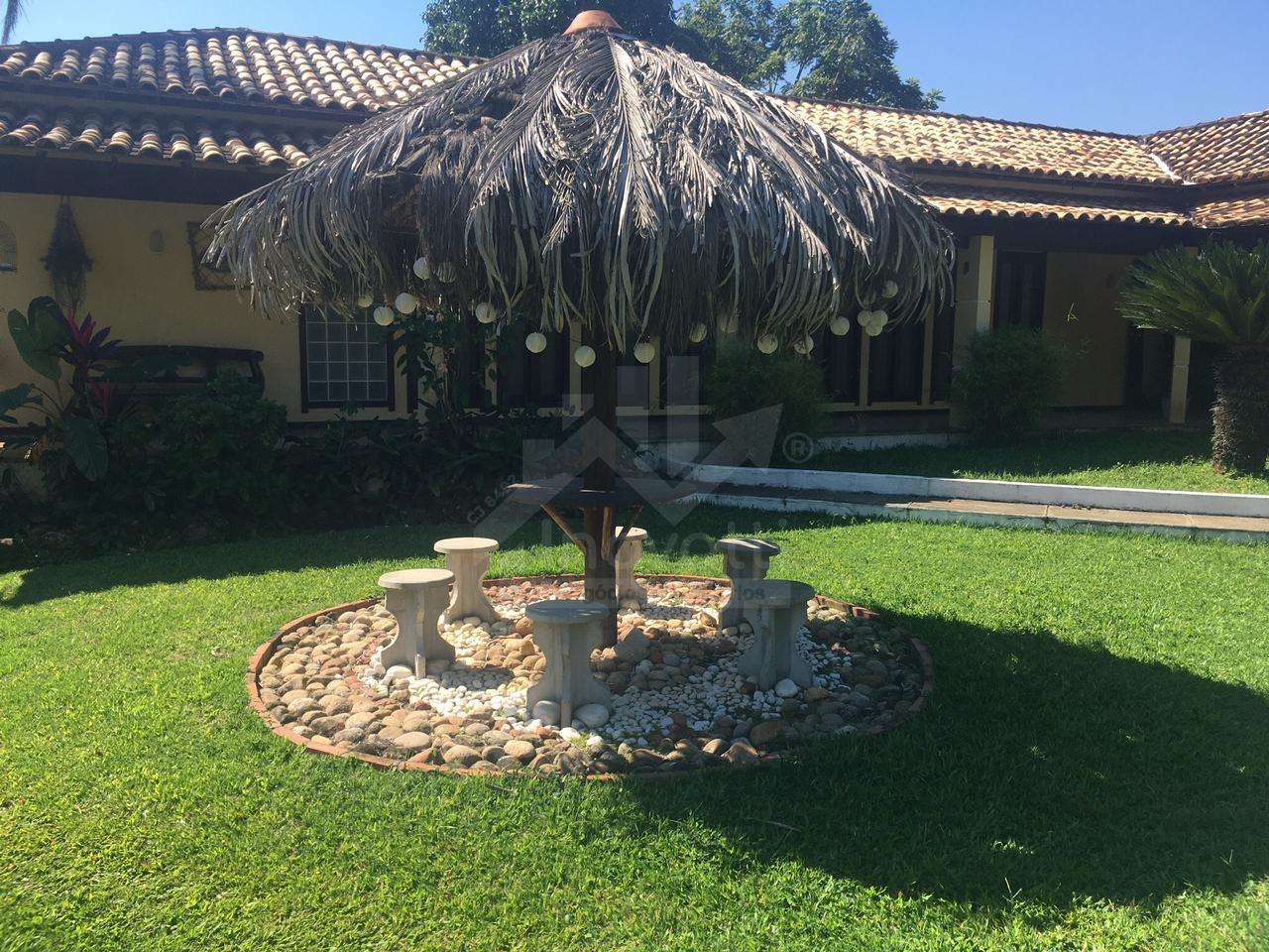 FOTO_1 - 1