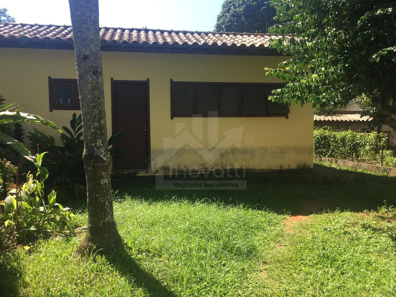 Conheça FOTO_33 do imóvel - Casa 3 quartos à venda Condado de Maricá, Maricá - R$ 1.300.000 - CA1234 - 33 FOTO_33 - 33