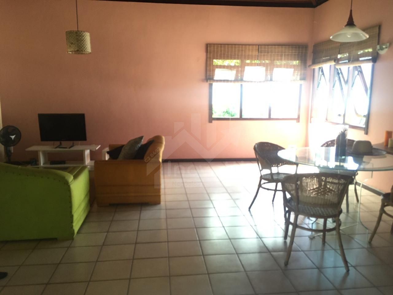 FOTO_3 - 3