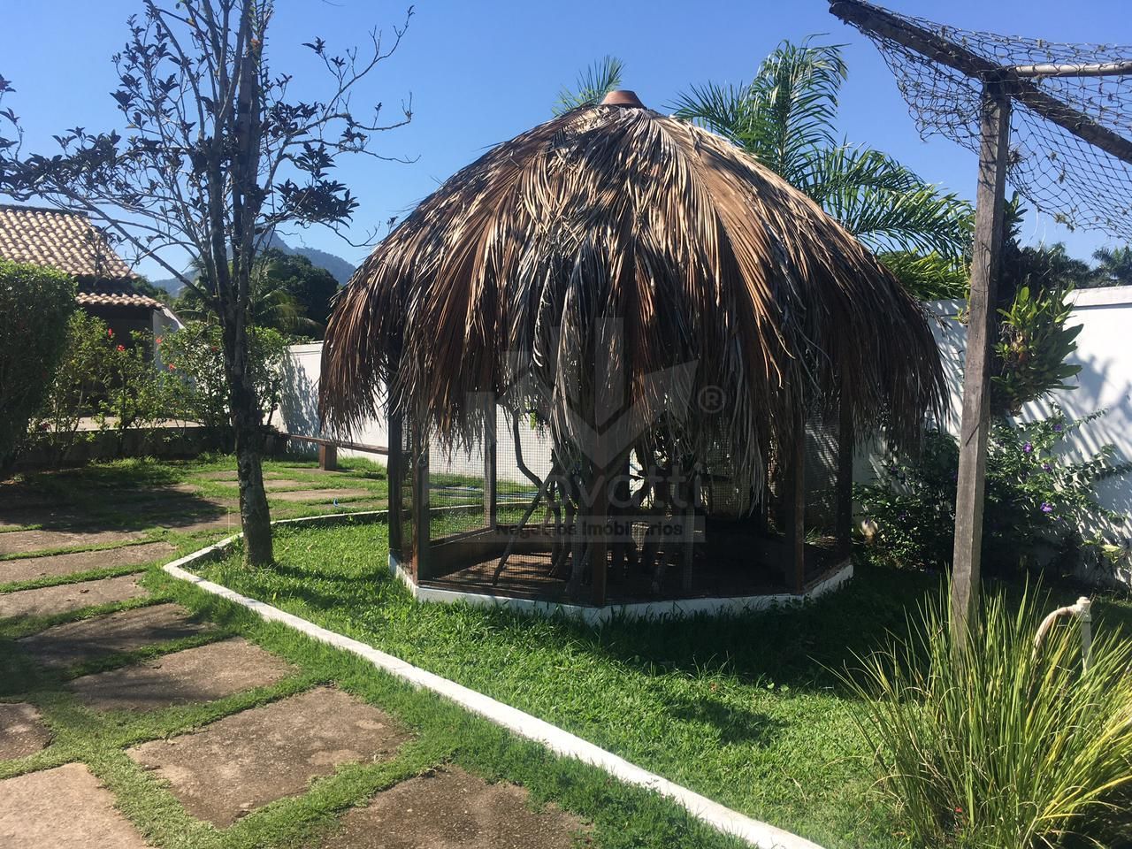 Conheça FOTO_41 do imóvel - Casa 3 quartos à venda Condado de Maricá, Maricá - R$ 1.300.000 - CA1234 - 41 FOTO_41 - 41