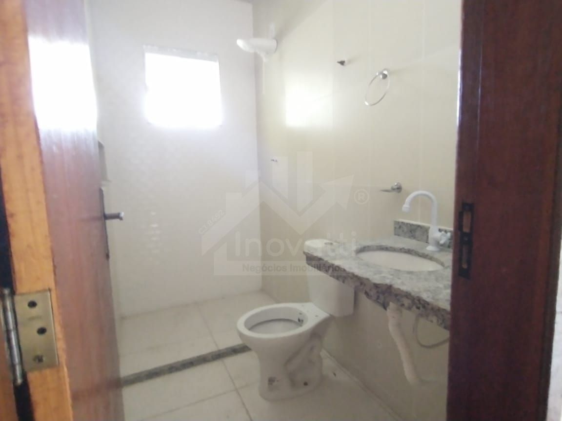 Conheça FOTO_10 do imóvel - Apartamento 1 quarto à venda Guaratiba (Ponta Negra), Maricá - R$ 300.000 - AP0158 - 10 FOTO_10 - 10