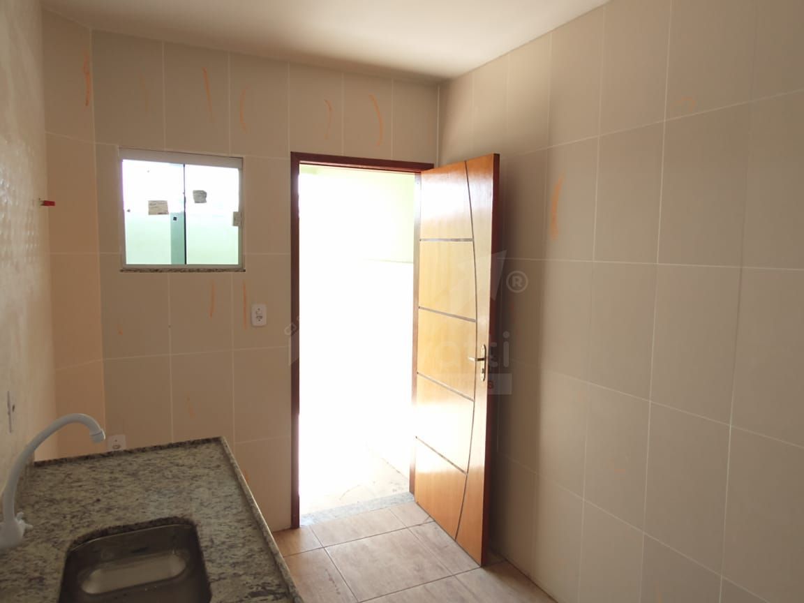 Conheça FOTO_12 do imóvel - Apartamento 1 quarto à venda Guaratiba (Ponta Negra), Maricá - R$ 300.000 - AP0158 - 12 FOTO_12 - 12