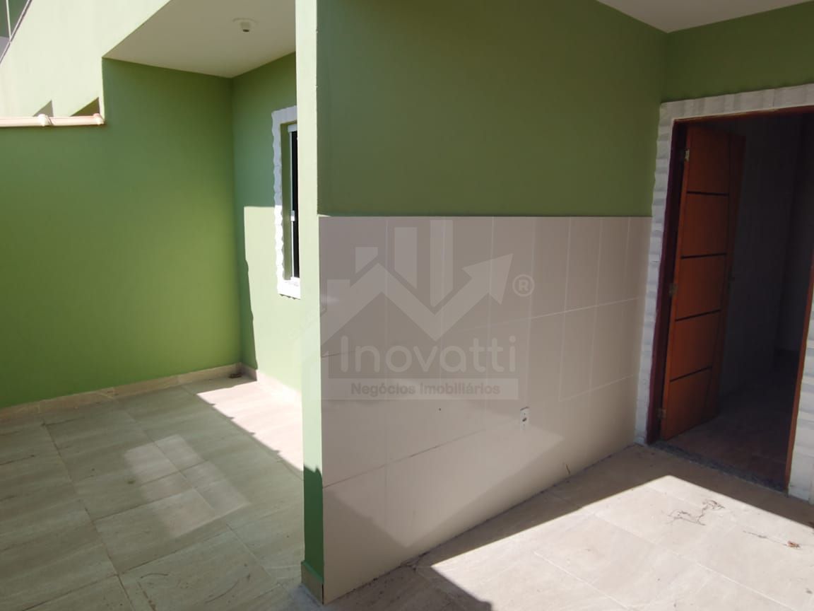 Conheça FOTO_15 do imóvel - Apartamento 1 quarto à venda Guaratiba (Ponta Negra), Maricá - R$ 300.000 - AP0158 - 15 FOTO_15 - 15