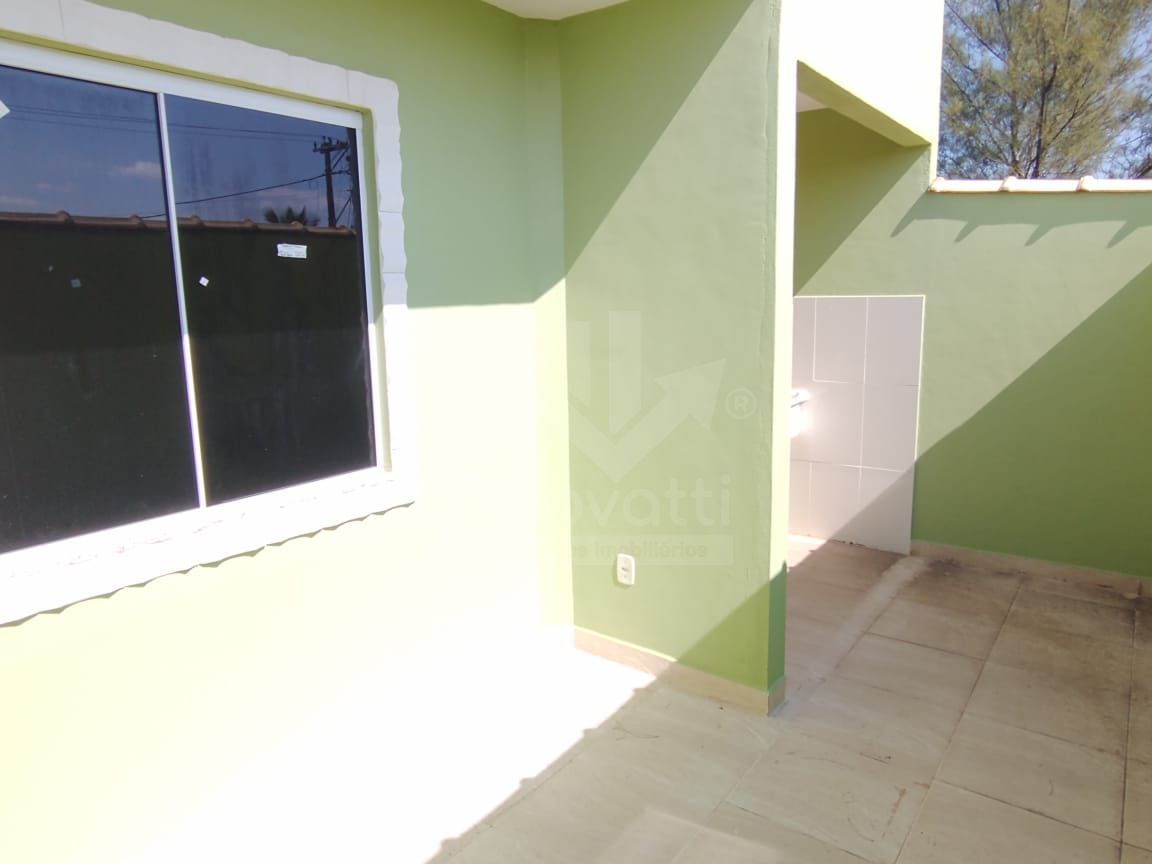 Conheça FOTO_16 do imóvel - Apartamento 1 quarto à venda Guaratiba (Ponta Negra), Maricá - R$ 300.000 - AP0158 - 16 FOTO_16 - 16