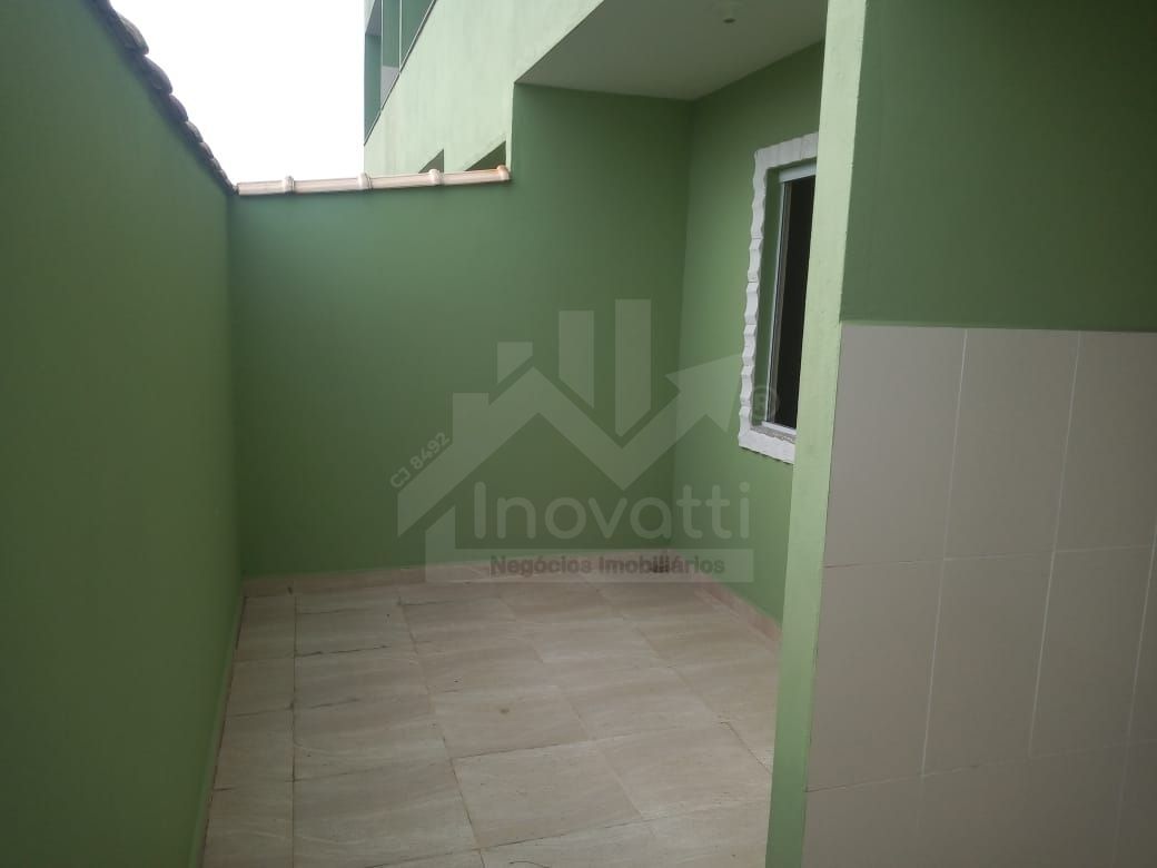 Conheça FOTO_17 do imóvel - Apartamento 1 quarto à venda Guaratiba (Ponta Negra), Maricá - R$ 300.000 - AP0158 - 17 FOTO_17 - 17
