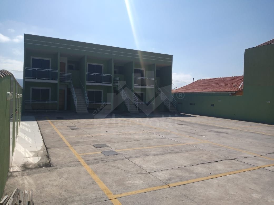 FOTO_2 - 2