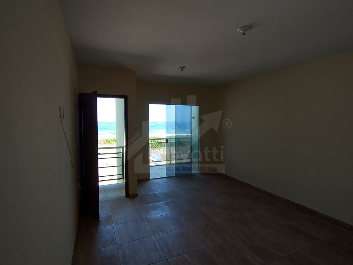 Conheça FOTO_5 do imóvel - Apartamento 1 quarto à venda Guaratiba (Ponta Negra), Maricá - R$ 300.000 - AP0158 - 5 FOTO_5 - 5