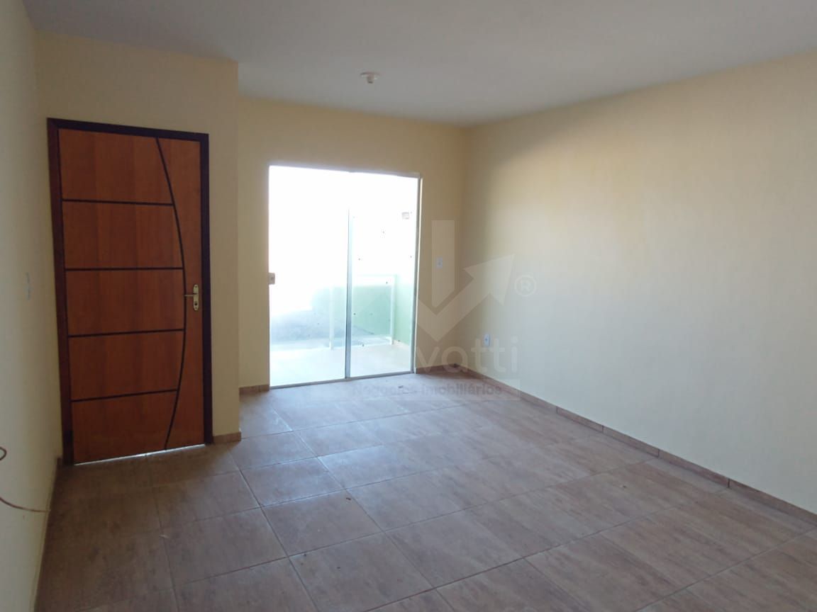 Conheça FOTO_6 do imóvel - Apartamento 1 quarto à venda Guaratiba (Ponta Negra), Maricá - R$ 300.000 - AP0158 - 6 FOTO_6 - 6