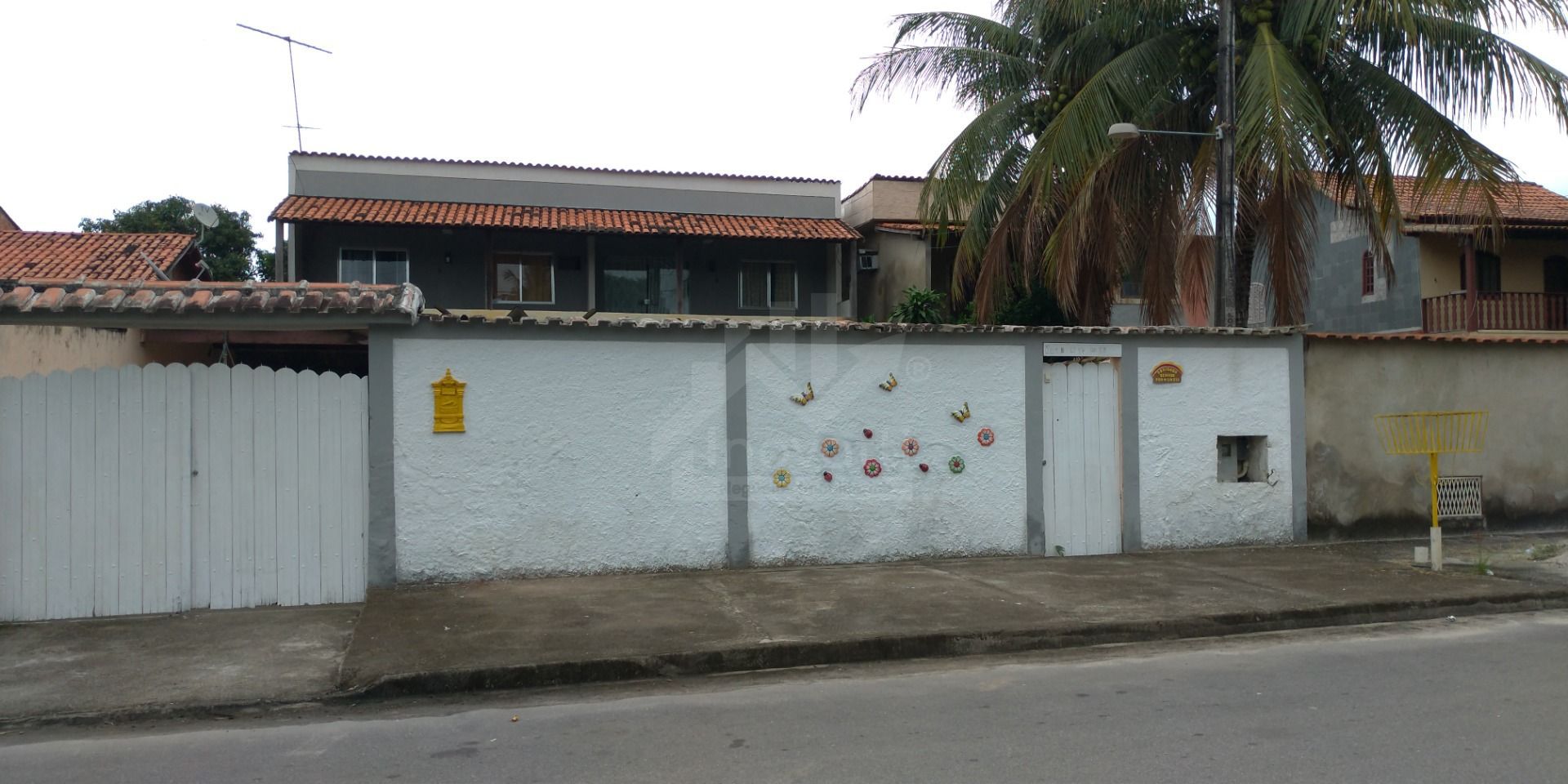 Conheça FOTO_12 do imóvel - Casa 4 quartos à venda Itapeba, Maricá - R$ 530.000 - CA0154 - 12 FOTO_12 - 12