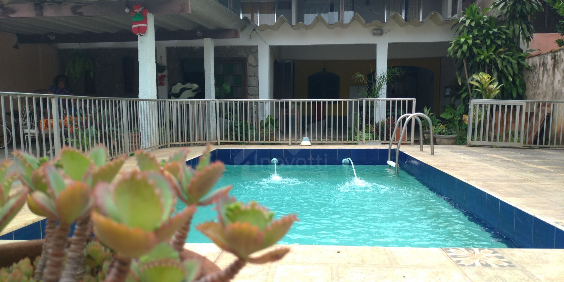 FOTO_2 - 2