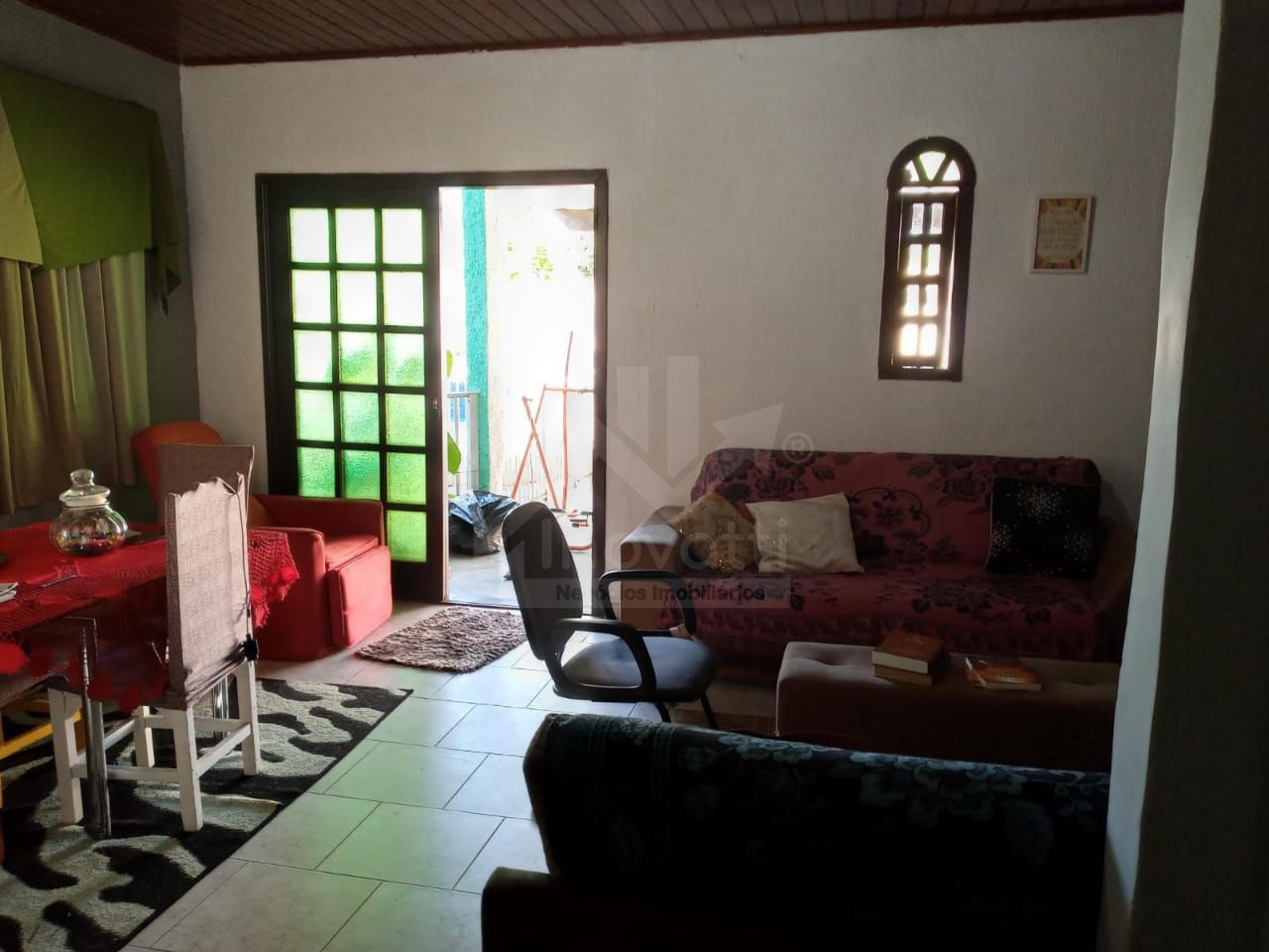 Conheça FOTO_4 do imóvel - Casa 4 quartos à venda Itapeba, Maricá - R$ 530.000 - CA0154 - 4 FOTO_4 - 4