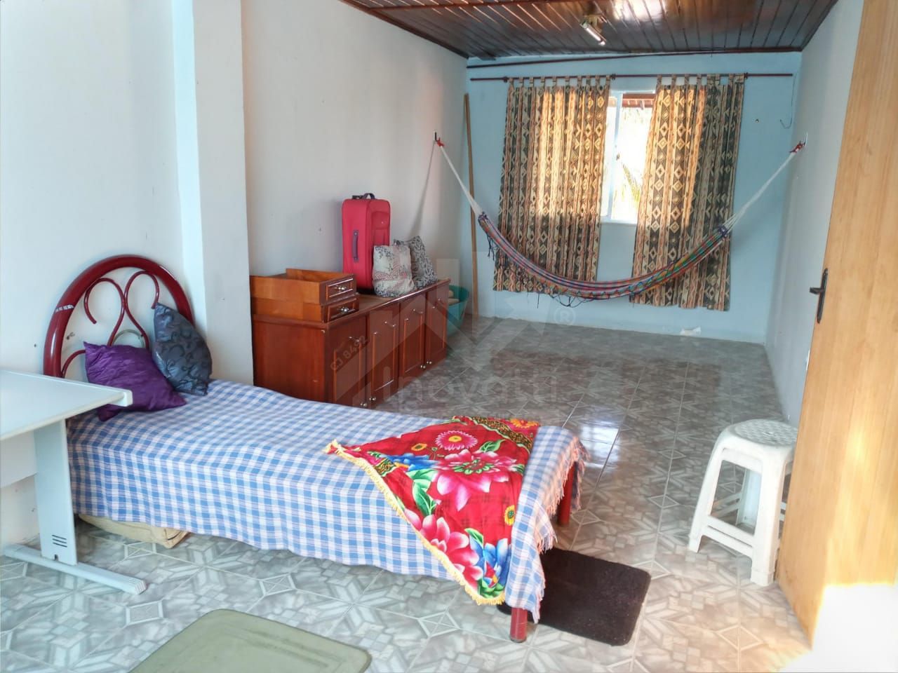 Conheça FOTO_5 do imóvel - Casa 4 quartos à venda Itapeba, Maricá - R$ 530.000 - CA0154 - 5 FOTO_5 - 5
