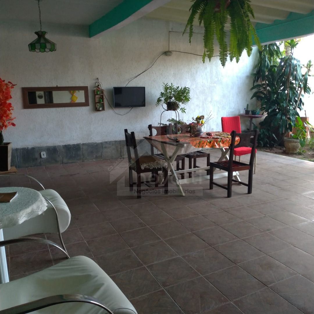 Conheça FOTO_7 do imóvel - Casa 4 quartos à venda Itapeba, Maricá - R$ 530.000 - CA0154 - 7 FOTO_7 - 7