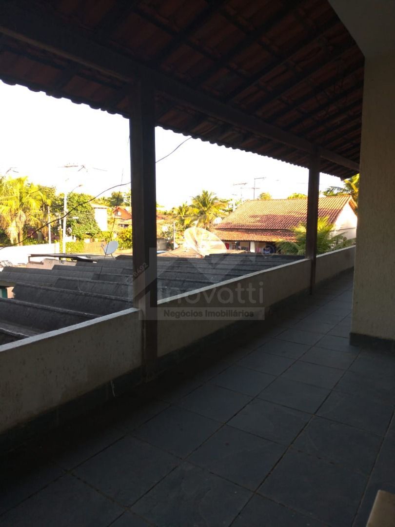 Conheça FOTO_8 do imóvel - Casa 4 quartos à venda Itapeba, Maricá - R$ 530.000 - CA0154 - 8 FOTO_8 - 8