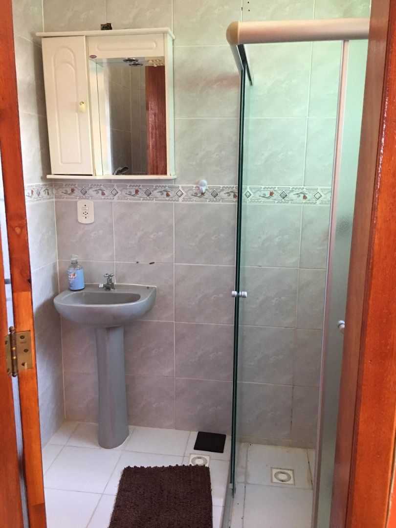 Conheça FOTO_11 do imóvel - Casa 3 quartos à venda Jardim Interlagos (Ponta Negra), Maricá - R$ 450.000 - CA0192 - 11 FOTO_11 - 11
