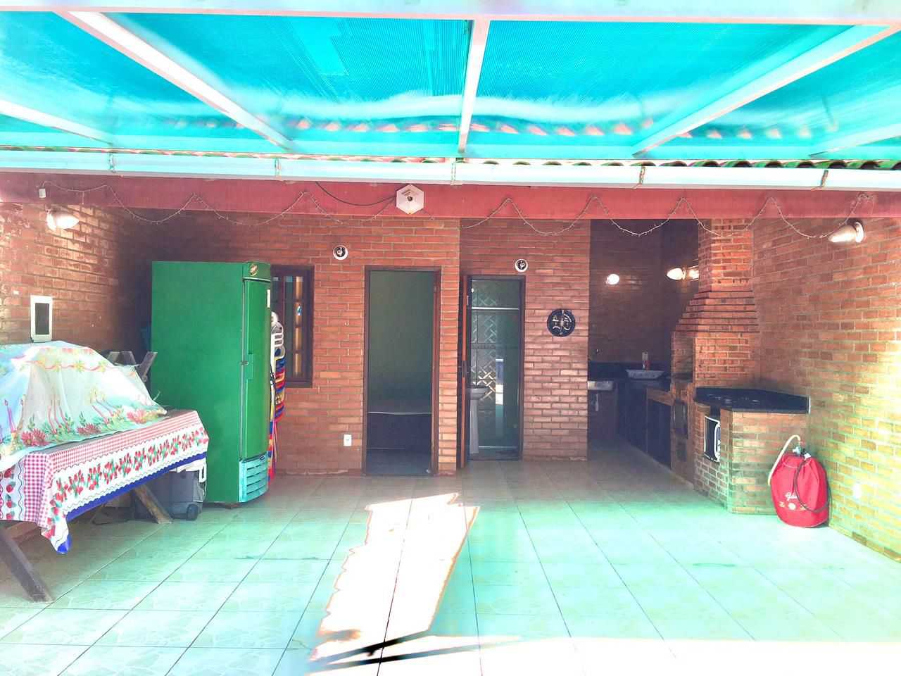 Conheça FOTO_17 do imóvel - Casa 3 quartos à venda Jardim Interlagos (Ponta Negra), Maricá - R$ 450.000 - CA0192 - 17 FOTO_17 - 17
