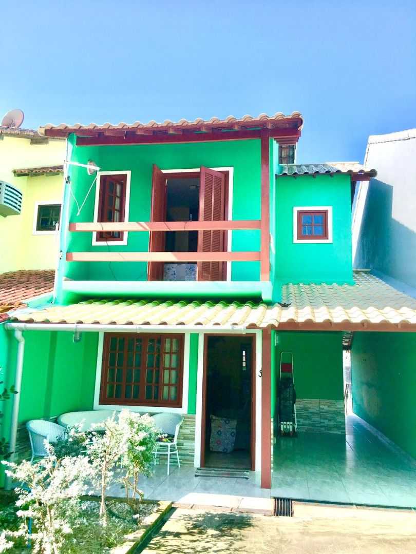 FOTO_1 - 1