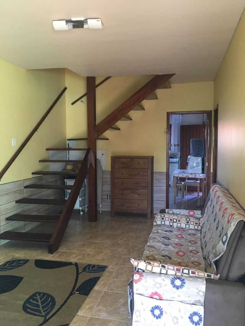 FOTO_2 - 2