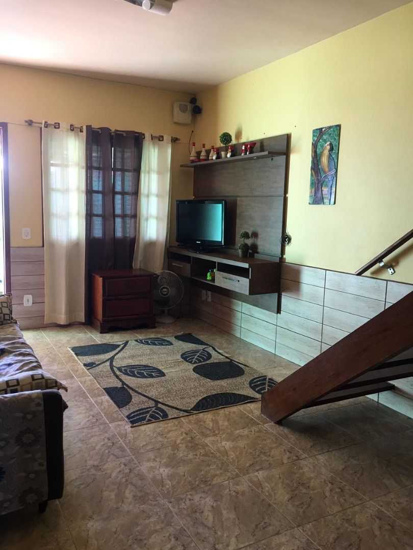 FOTO_3 - 3