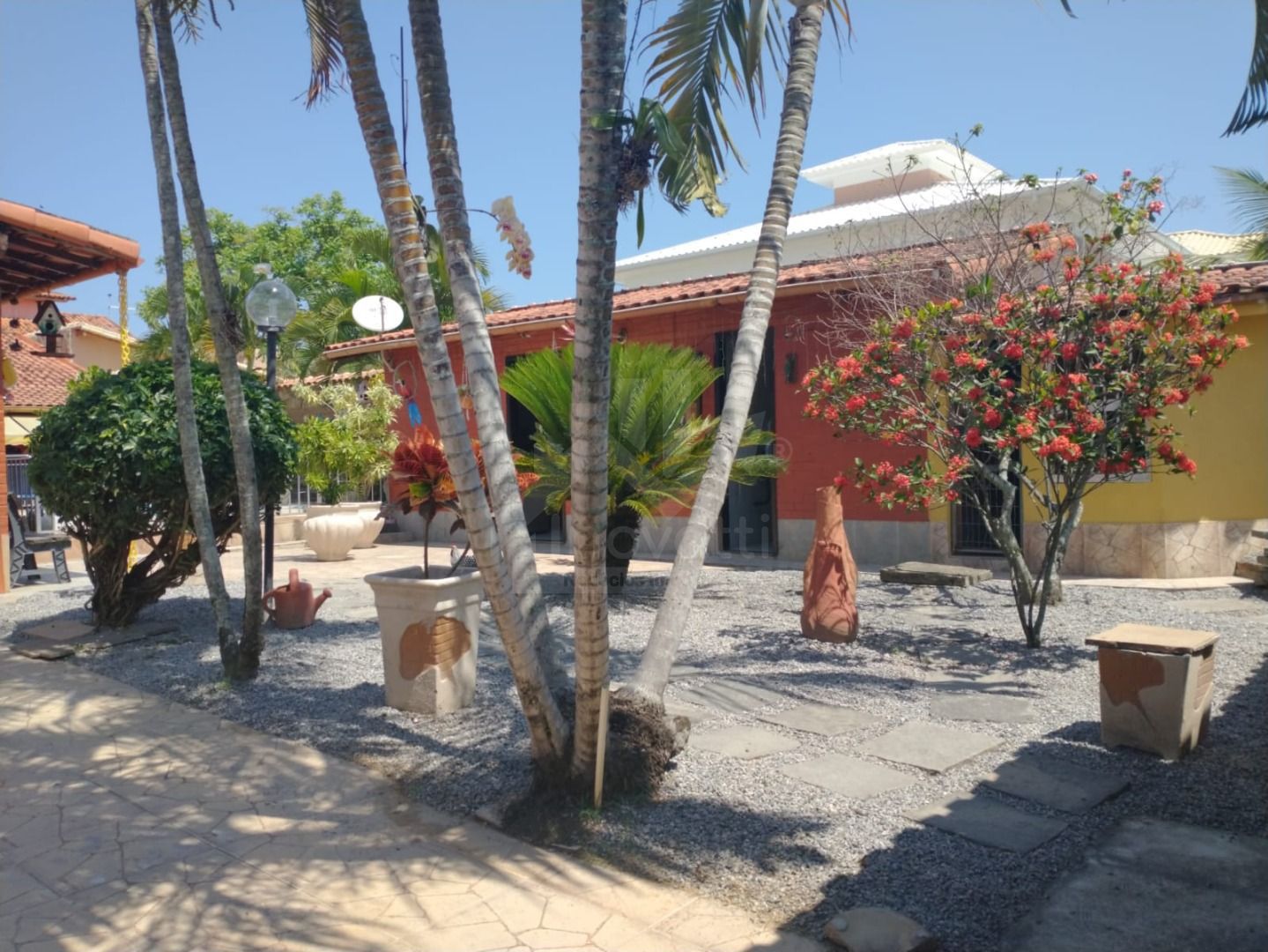FOTO_1 - 1