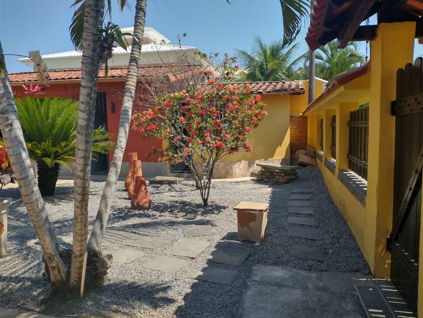 FOTO_2 - 2