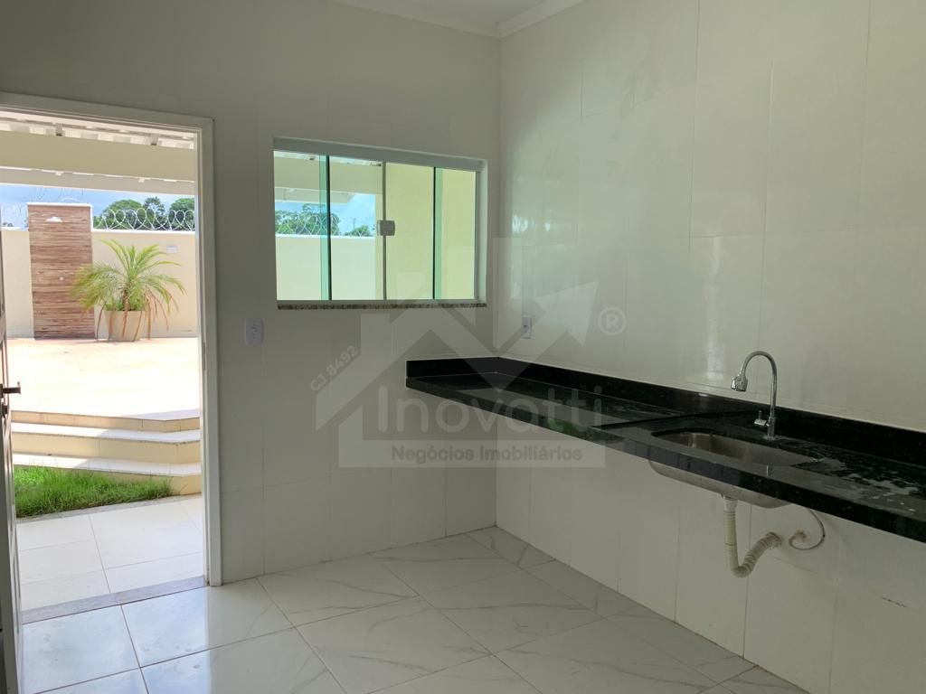 Conheça FOTO_12 do imóvel - Casa em Condomínio 5 quartos à venda Flamengo, Maricá - R$ 950.000 - CA0218 - 12 FOTO_12 - 12