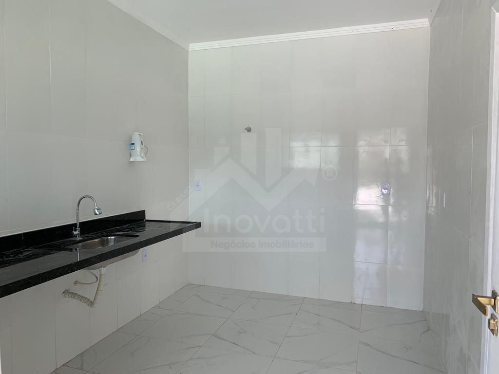 Conheça FOTO_13 do imóvel - Casa em Condomínio 5 quartos à venda Flamengo, Maricá - R$ 950.000 - CA0218 - 13 FOTO_13 - 13