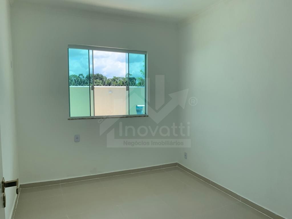 Conheça FOTO_17 do imóvel - Casa em Condomínio 5 quartos à venda Flamengo, Maricá - R$ 950.000 - CA0218 - 17 FOTO_17 - 17