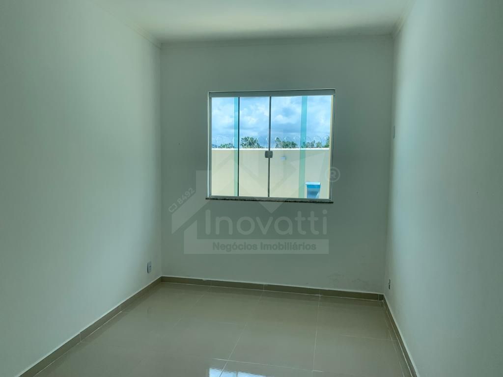 Conheça FOTO_20 do imóvel - Casa em Condomínio 5 quartos à venda Flamengo, Maricá - R$ 950.000 - CA0218 - 20 FOTO_20 - 20