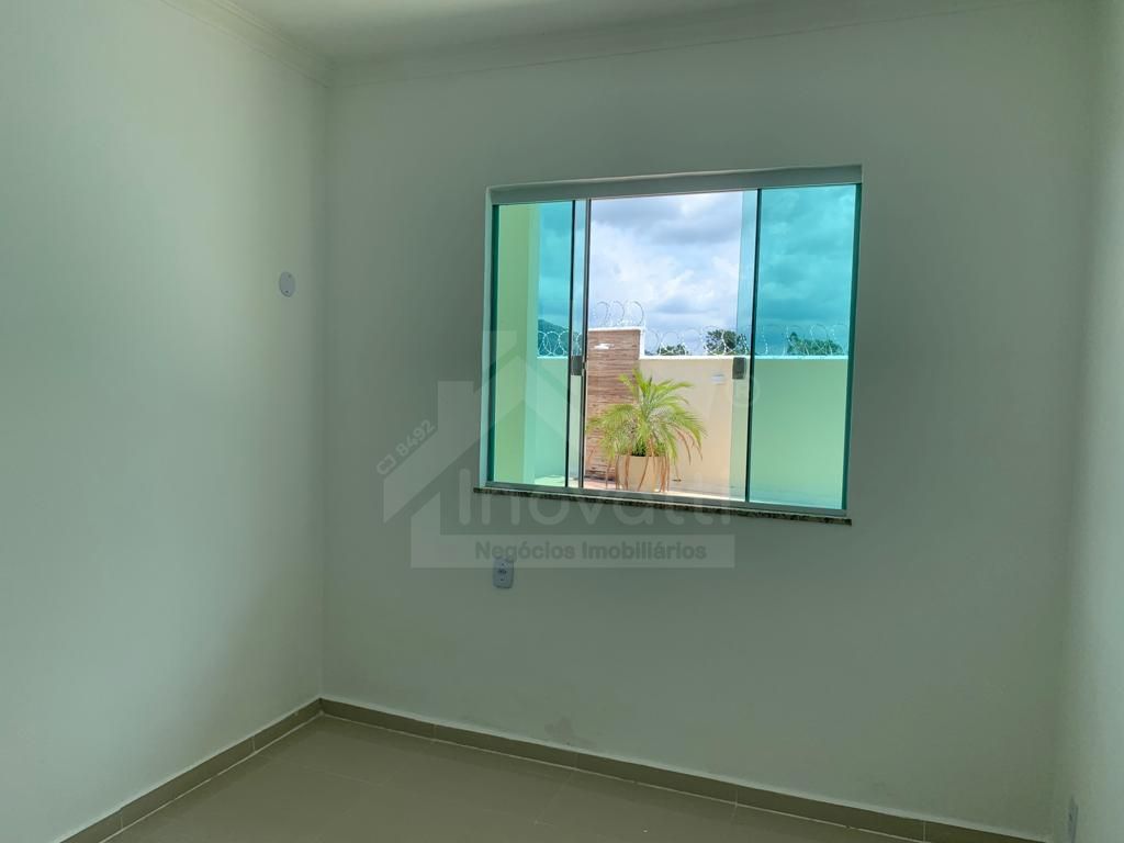 Conheça FOTO_22 do imóvel - Casa em Condomínio 5 quartos à venda Flamengo, Maricá - R$ 950.000 - CA0218 - 22 FOTO_22 - 22